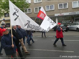 Danke_Kumpel_Recklinghausen_2018